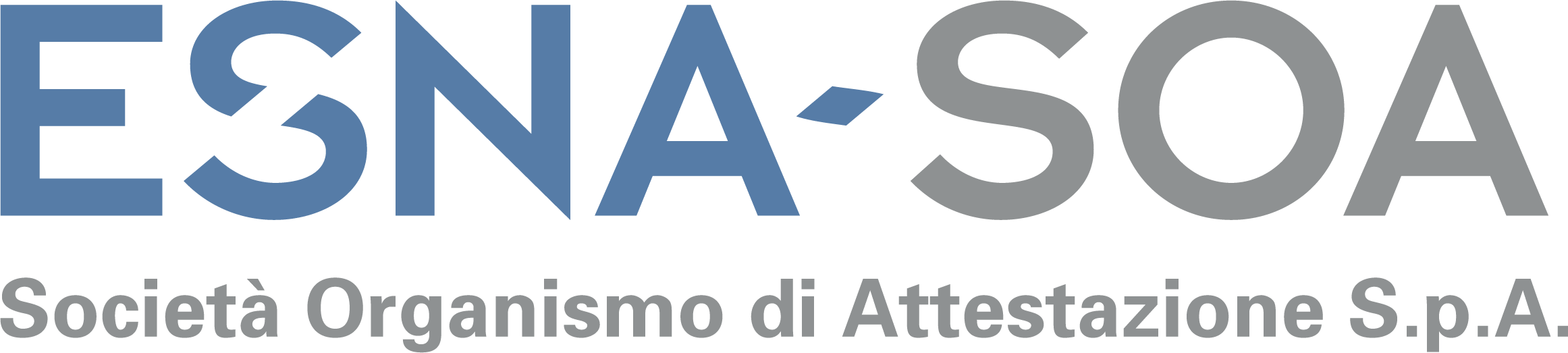 logo-esna-soa-centrato.png